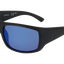 DR VANTAGE 2.0 H2O - DragonDR508S.002.63/17-MATTE BLACK/BLUE MIRROR