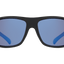 DR VANTAGE 2.0 H2O - DragonDR508S.002.63/17-MATTE BLACK/BLUE MIRROR