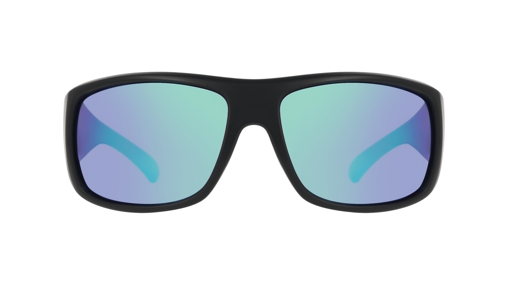 DR VANTAGE 2.0 H2O - DragonDR508S.008.63/17-MATTEBLKGREENPOLAR