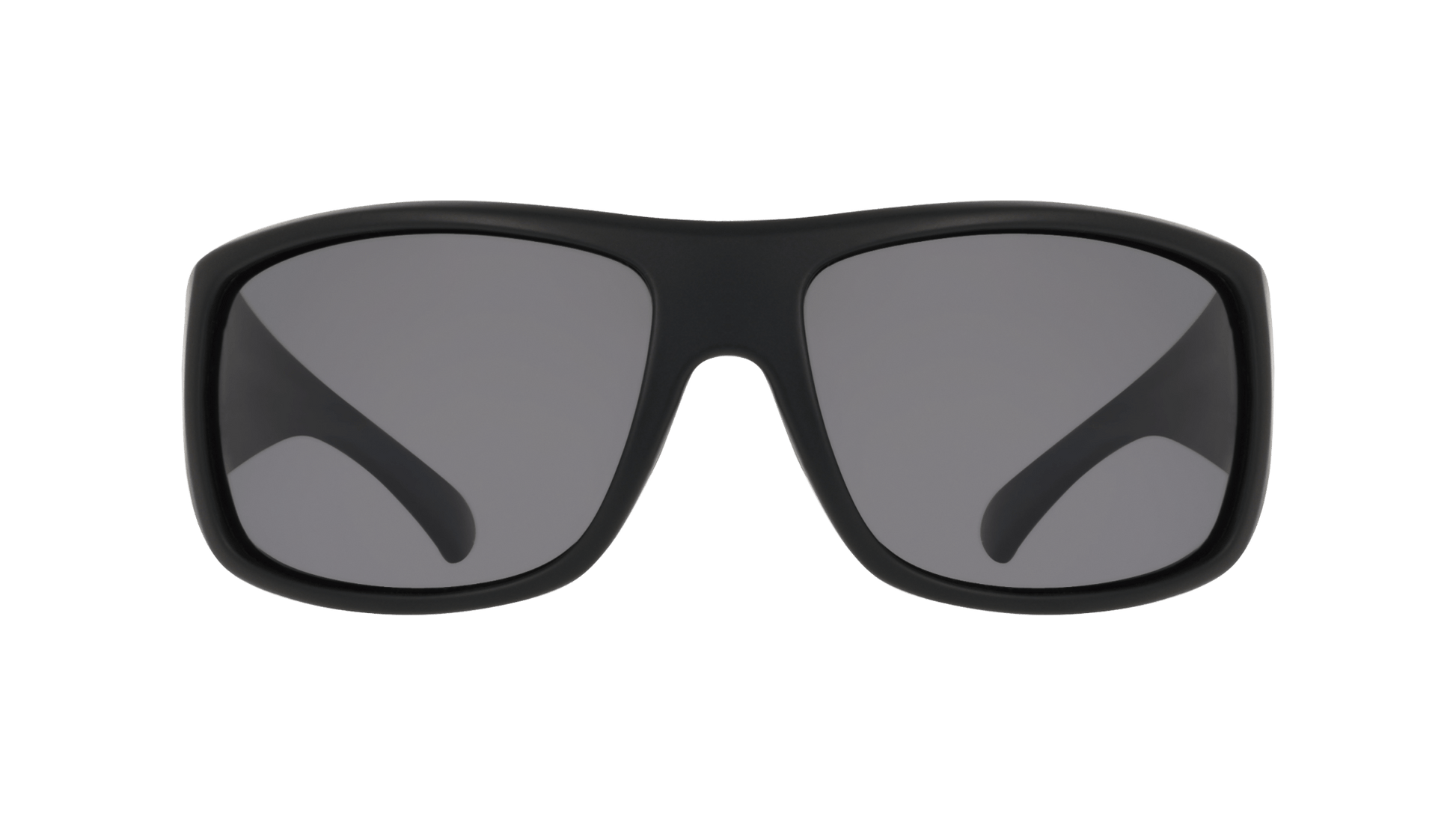 DR VANTAGE 2.0 H2O - DragonDR508S.002.63/17-MATTE BLACK/BLUE MIRROR