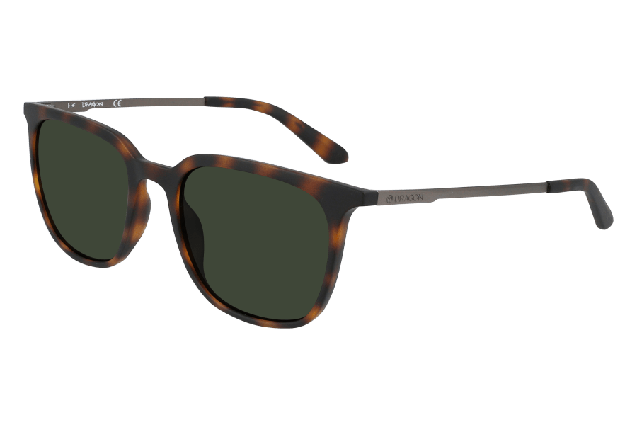 DR ZIGGY - DragonDR48075.246.55/20