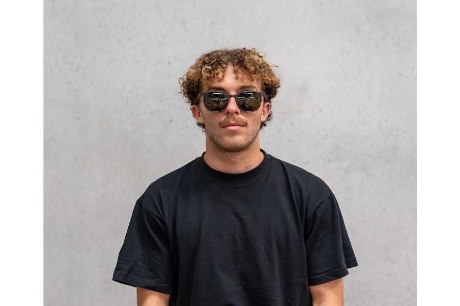 DR ZIGGY - DragonDR48075.246.55/20