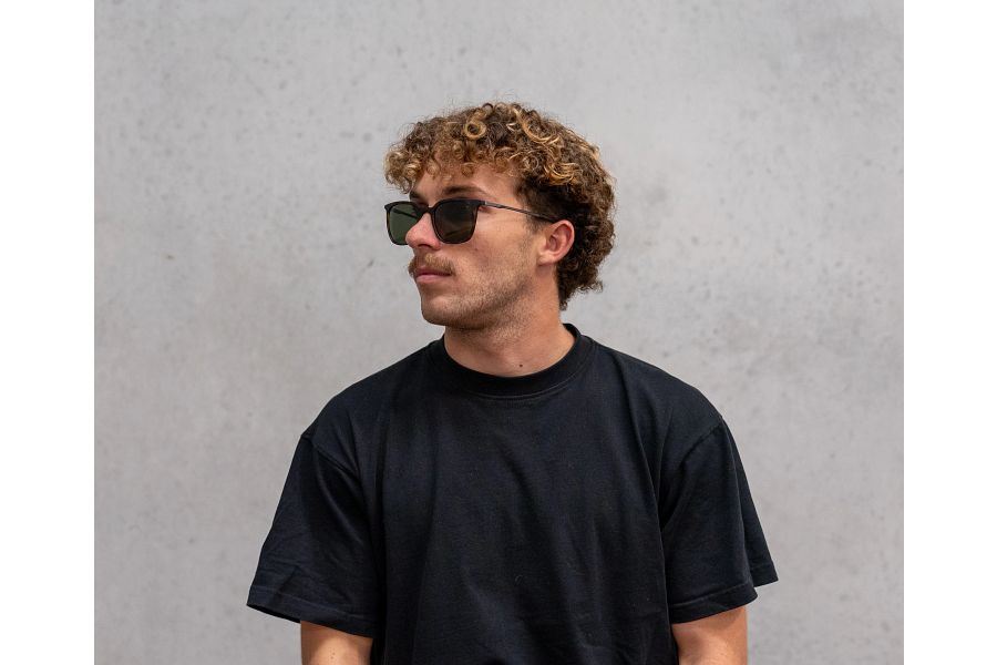 DR ZIGGY - DragonDR48075.246.55/20