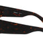 Dragon Calypso - Dragon OpticsDR139S.246.60/17 - Matte Tortoise/Brown Polar - 
