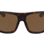 Dragon Calypso - Dragon OpticsDR139S.246.60/17 - Matte Tortoise/Brown Polar - 
