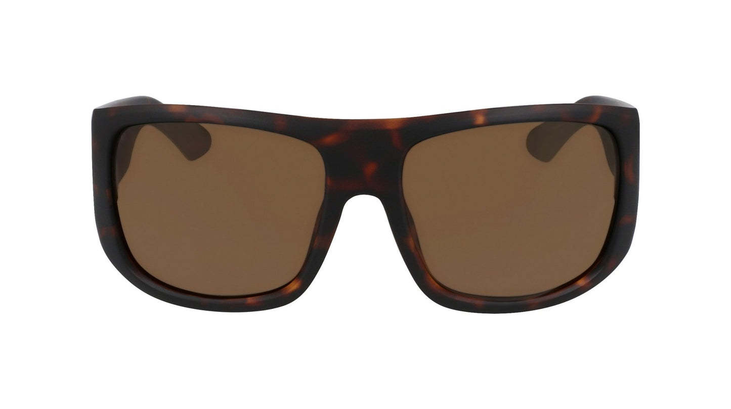 Dragon Calypso - Dragon OpticsDR139S.246.60/17 - Matte Tortoise/Brown Polar - 