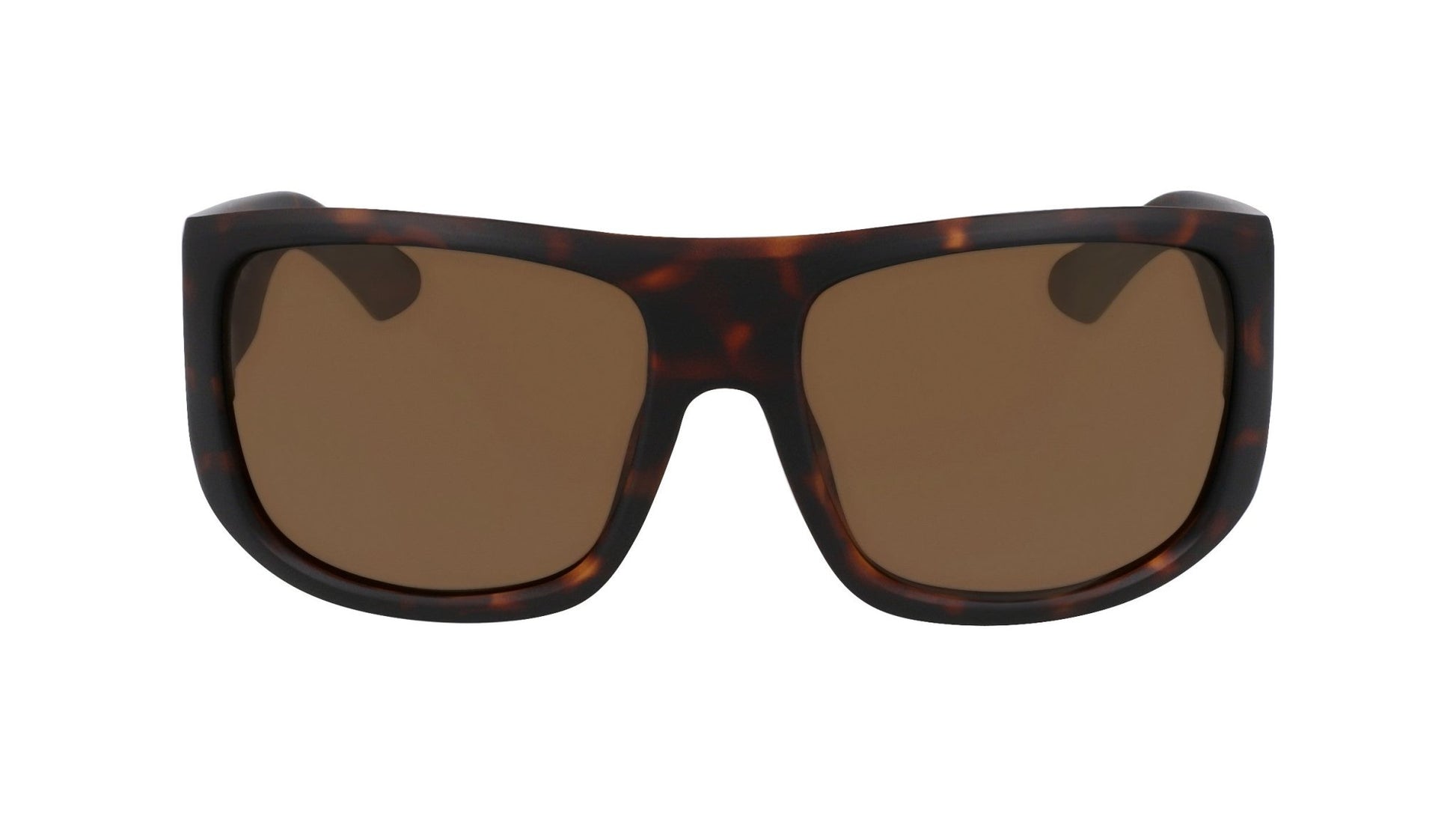 Dragon Calypso - Dragon OpticsDR139S.246.60/17 - Matte Tortoise/Brown Polar - 
