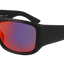 Dragon Calyspo - Dragon OpticsDR139S.005.60/17 - Matte Black/LL Plasma Ion Polar - 