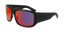 Dragon Calyspo - Dragon OpticsDR139S.005.60/17 - Matte Black/LL Plasma Ion Polar - 