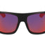 Dragon Calyspo - Dragon OpticsDR139S.005.60/17 - Matte Black/LL Plasma Ion Polar - 