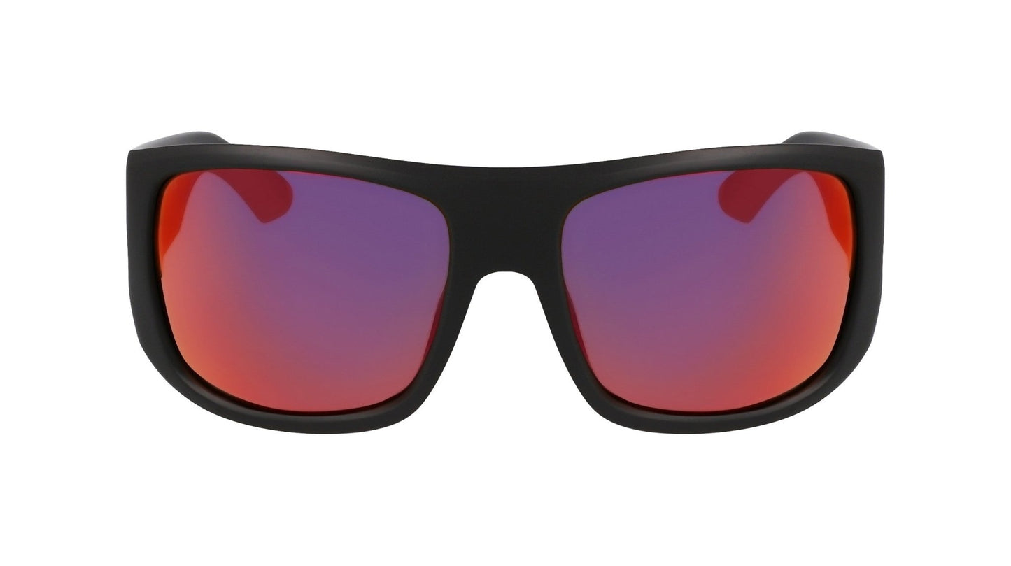 Dragon Calyspo - Dragon OpticsDR139S.005.60/17 - Matte Black/LL Plasma Ion Polar - 