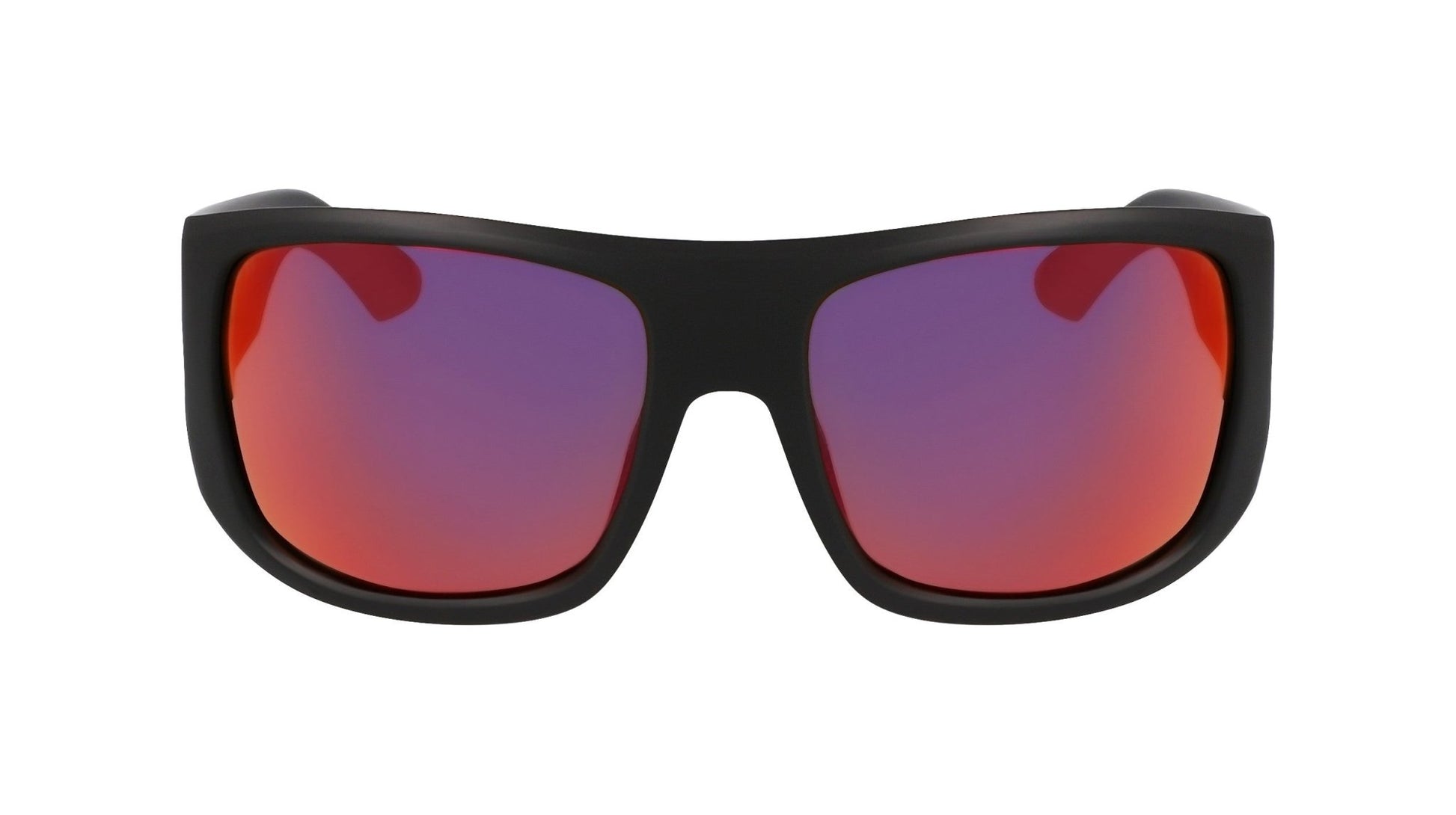 Dragon Calyspo - Dragon OpticsDR139S.005.60/17 - Matte Black/LL Plasma Ion Polar - 
