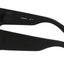 Dragon Calyspo - Dragon OpticsDR139S.005.60/17 - Matte Black/LL Plasma Ion Polar - 