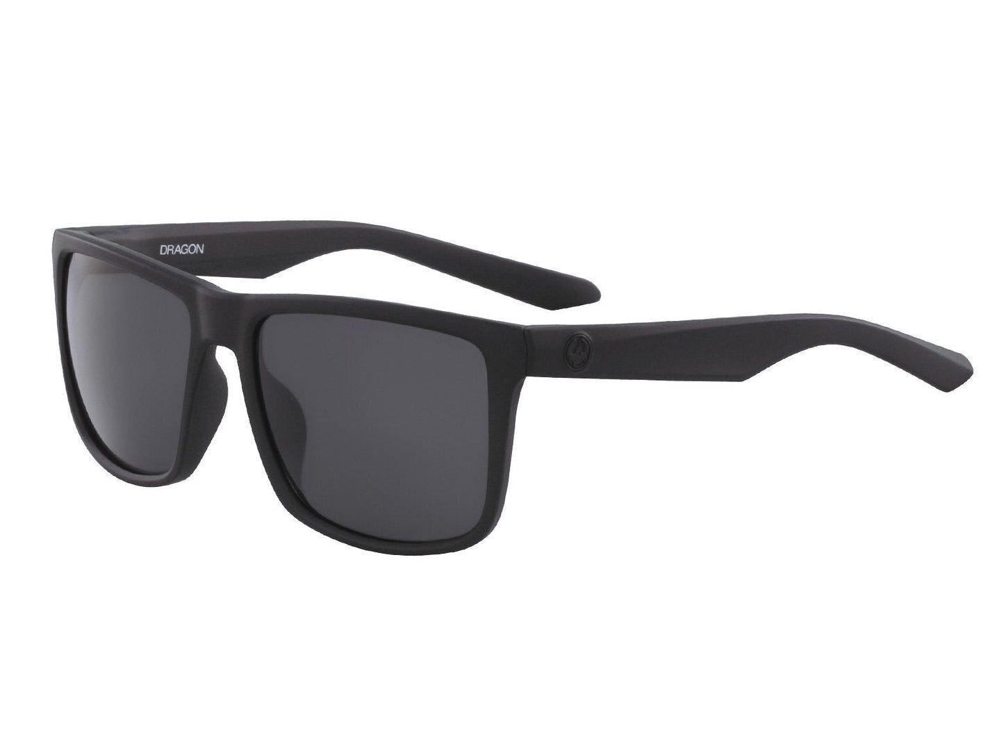 Dragon Meridien LL - DragonDR42002.002.57/17 - 