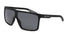 Dragon Momentum - Dragon OpticsDR153S.002.59/17 - Matte Black/LL Smoke - 