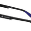 Dragon Momentum H2O - DragonDR143S.003.59/17