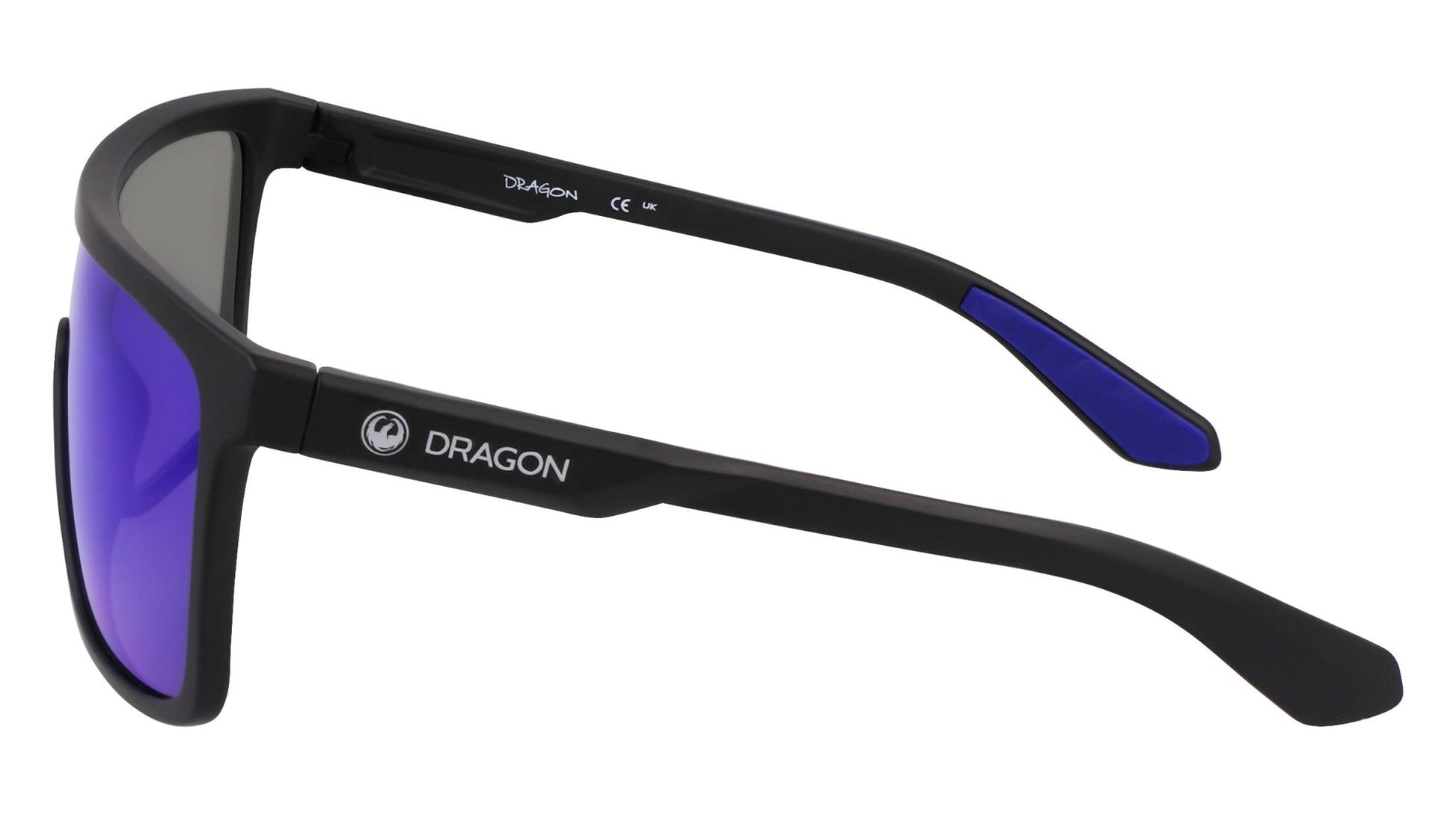 Dragon Momentum H2O - DragonDR143S.003.59/17