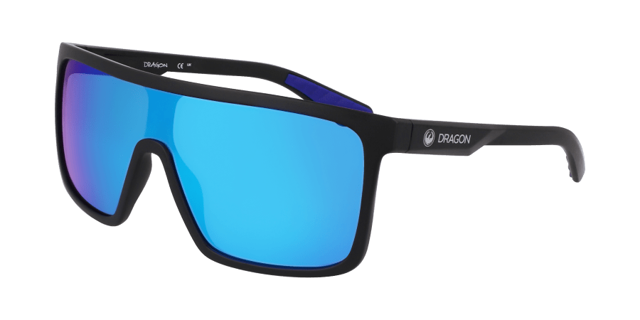Dragon Momentum H2O - DragonDR143S.003.59/17