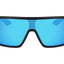 Dragon Momentum H2O - DragonDR143S.003.59/17