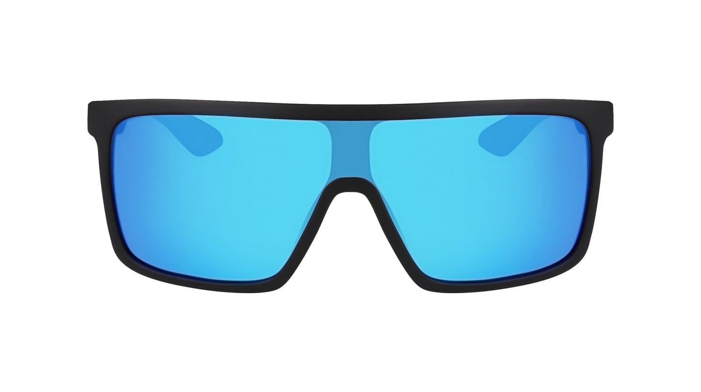 Dragon Momentum H2O - DragonDR143S.003.59/17