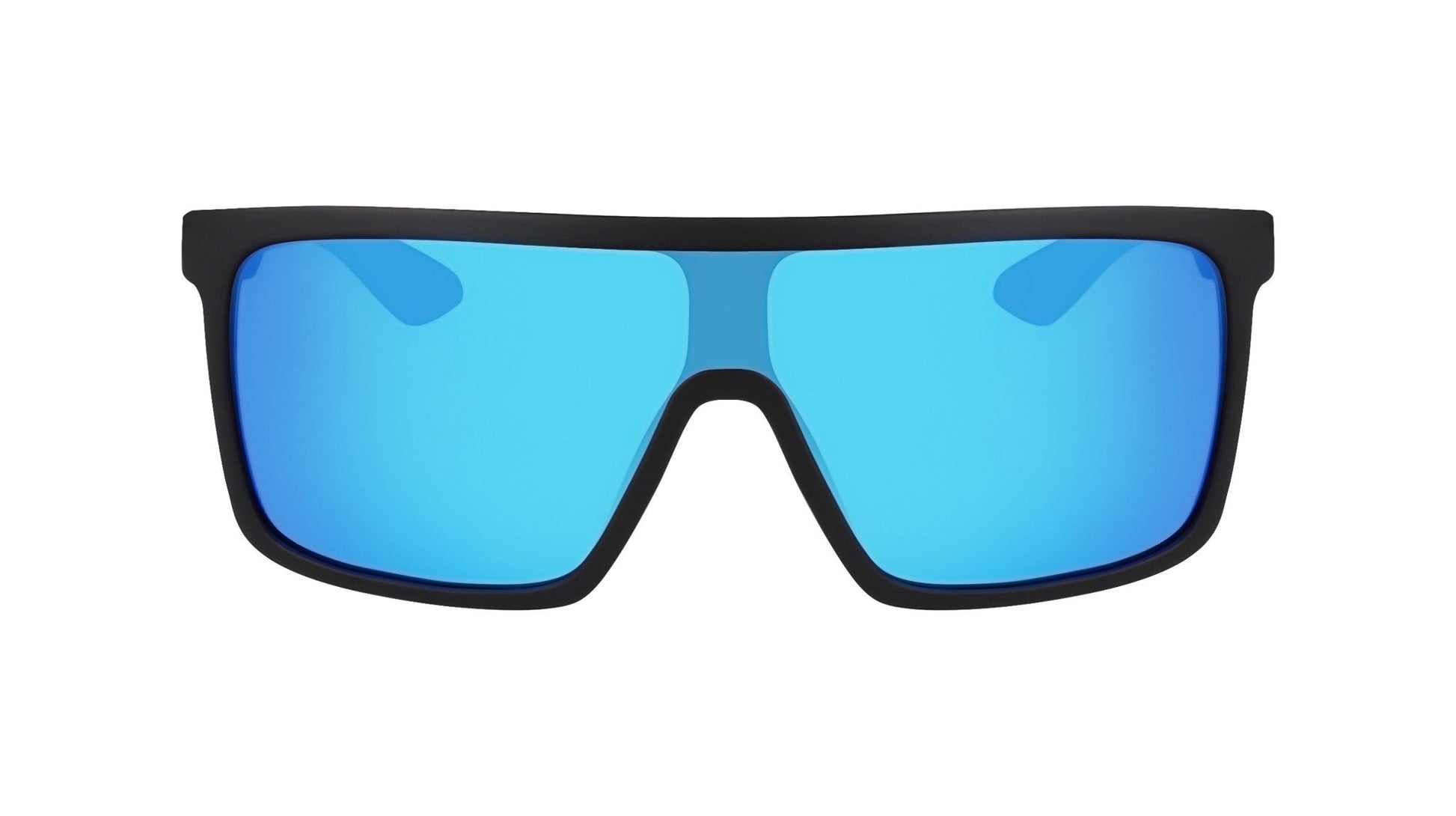 Dragon Momentum H2O - DragonDR143S.003.59/17