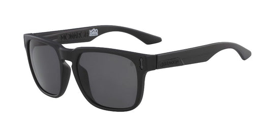 Dragon Monarch H2O LL Polar