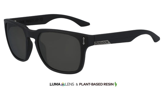 Dragon Monarch XL LL Polar