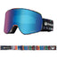 Dragon NFX2 - Dragon OpticsDRG40458.461.60/30 - Chris Benchetler Sig 24 / LL Blue Ion + LL Violet - 1SZ