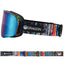 Dragon NFX2 - Dragon OpticsDRG40458.461.60/30 - Chris Benchetler Sig 24 / LL Blue Ion + LL Violet - 1SZ