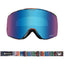 Dragon NFX2 - Dragon OpticsDRG40458.461.60/30 - Chris Benchetler Sig 24 / LL Blue Ion + LL Violet - 1SZ