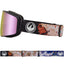 Dragon PXV - Dragon OpticsDR38280.232.65/34 - Dennis Ranalter Sig 23 / LL Pink Ion + LL Dark Smoke - 