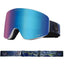 Dragon PXV (LB) - Dragon OpticsDRG39040.406.65/34 - Bryan Iguchi Sig 23 / LL Blue Ion + LL Amber - 