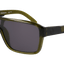 Dragon Remix - Dragon OpticsDR45707.310.60/13 - Shiny Sap Crystal/LL Smoke Polar - 