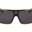Dragon Remix - Dragon OpticsDR45707.310.60/13 - Shiny Sap Crystal/LL Smoke Polar - 