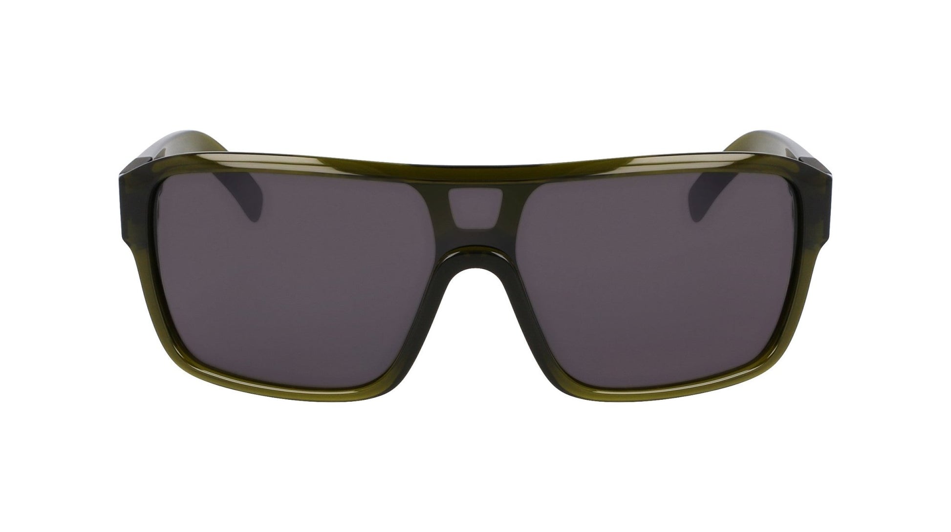 Dragon Remix - Dragon OpticsDR45707.310.60/13 - Shiny Sap Crystal/LL Smoke Polar - 