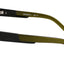 Dragon Remix - Dragon OpticsDR45707.310.60/13 - Shiny Sap Crystal/LL Smoke Polar - 