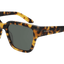 Dragon Rowan - Dragon OpticsDr129S.242.54/19 - Tokyo Tortoise/LL G15 - 