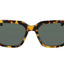 Dragon Rowan - Dragon OpticsDr129S.242.54/19 - Tokyo Tortoise/LL G15 - 