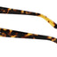 Dragon Rowan - Dragon OpticsDr129S.242.54/19 - Tokyo Tortoise/LL G15 - 