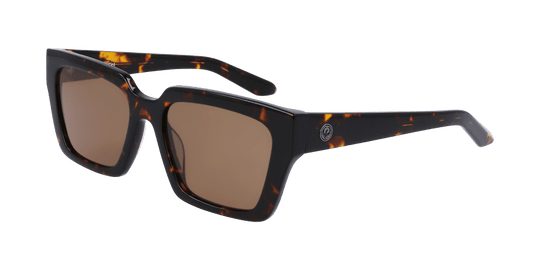 Dragon Tarran Sunglasses