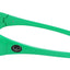 Dragon The Box 2.0 - Dragon OpticsDR149S.327.63/18 - Shiny Dew / LL Purple Ion - 
