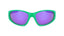 Dragon The Box 2.0 - Dragon OpticsDR149S.327.63/18 - Shiny Dew / LL Purple Ion - 