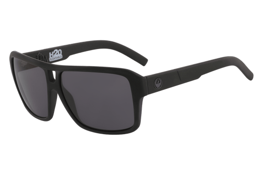 Dragon The Jam H2O Polarised