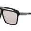 Dragon Ultra Matte Blk Silver - Dragon210000079271