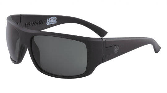 Dragon Vantage LL H20