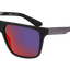 Dragon Vinyl - Dragon OpticsDR45036.014.59/15 - Matte Black/LL Plasma Ion Polar - 