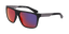 Dragon Vinyl - Dragon OpticsDR45036.014.59/15 - Matte Black/LL Plasma Ion Polar - 
