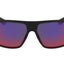 Dragon Vinyl - Dragon OpticsDR45036.014.59/15 - Matte Black/LL Plasma Ion Polar - 