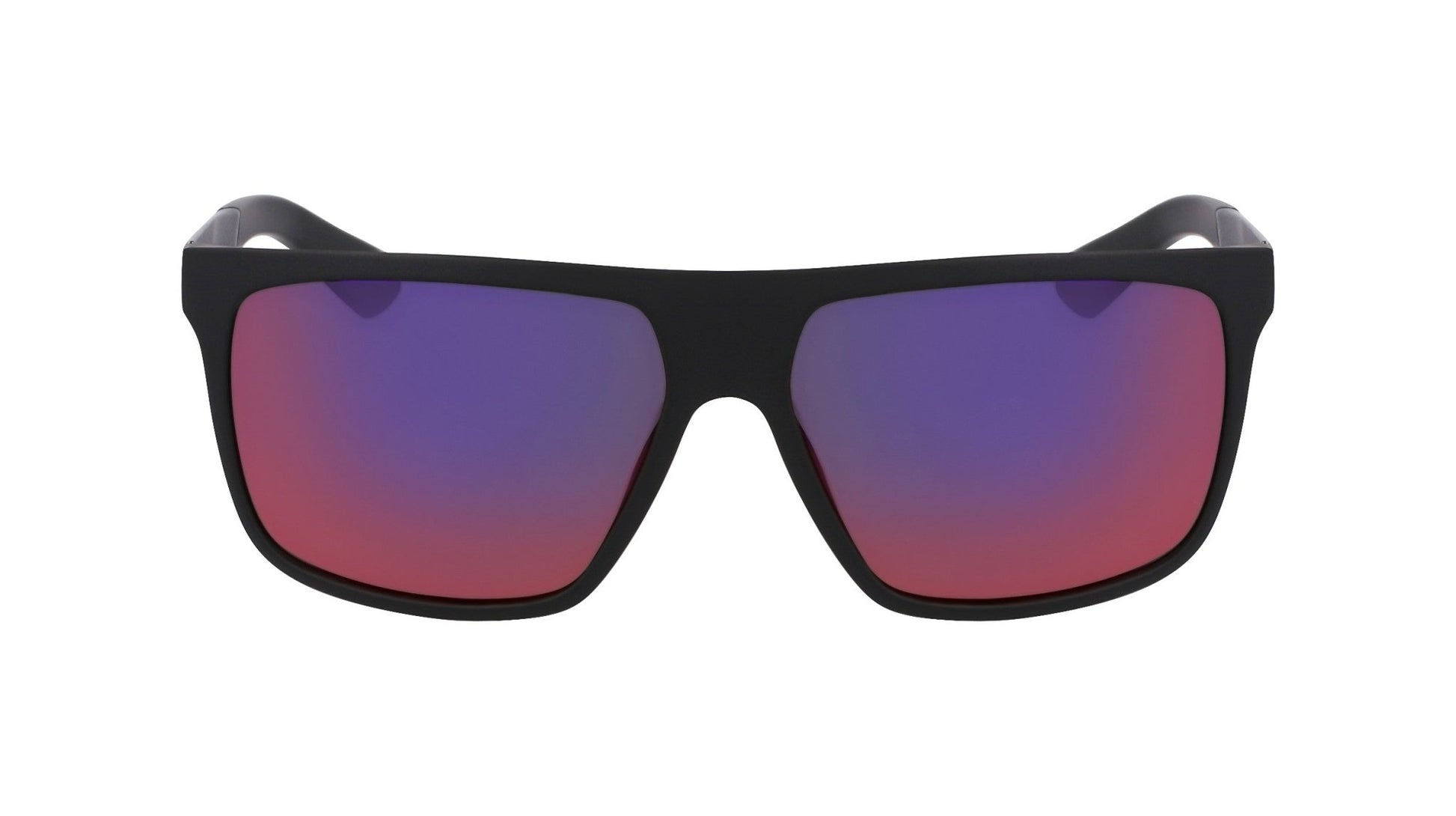 Dragon Vinyl - Dragon OpticsDR45036.014.59/15 - Matte Black/LL Plasma Ion Polar - 