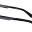 Dragon Vinyl - Dragon OpticsDR45036.014.59/15 - Matte Black/LL Plasma Ion Polar - 